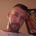 George Ronald - Facebook