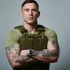 George Ronald - @george.ronald057 - TikTok