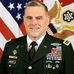 George Ronald - Facebook