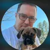 George Ronald - @george.ronald73 - TikTok