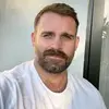 George Ronald - @george.ronald7 - TikTok