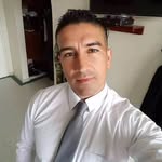George Ronald 222 - @georgeronald222 - Instagram
