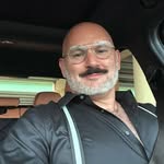 George Ronald - @george.ron6 - Instagram