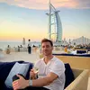 George Ronald - @george.ronald5 - TikTok