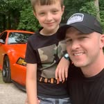 George Ronald - @george_ronald_480 - Instagram