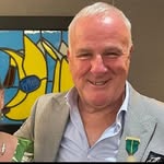 George Ronald - @georgeronald076 - Instagram