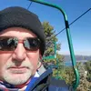 George Ronald - @georgeronald14 - TikTok