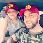 George Ronald - @george_ronald_1234 - Instagram