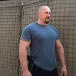 George Ronald - @georgeronald2278 - Instagram
