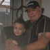 George Ronald - Facebook