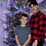 George Ronald - @george_ronald_370 - Instagram