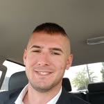 George Ronald - @georgeronald203 - Instagram