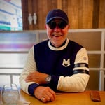George Ronald - @georgeronald4543 - Instagram