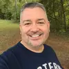 George Ronald - @georgeronald406 - TikTok