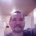 George Ronald - Facebook