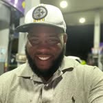 George Ronald - @george_ronald_55 - Instagram