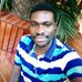 George Ronald - Facebook