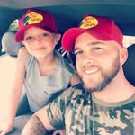 George Ronald - @george_ronald_580 - Instagram