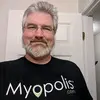 George Ronald - @george.ronald28 - TikTok