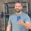 George Ronald - @georgeronald456 - TikTok