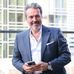 George Ronald - Facebook