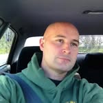 George Ronald - @george_ronald_usmarines - Instagram