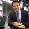 George Ronald - @georgeronald78 - TikTok