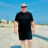 George Ronald - @george.ronald0 - TikTok