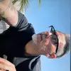 George Ronald - @george.ronald2 - TikTok