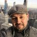 George Ronald - Facebook