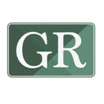 George Ronald - Baha’i Books - @grbahaibooks - Instagram