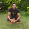 George Ronald - @user718230240527 - TikTok