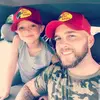 GEORGE RONALD - @georgeronald490 - TikTok