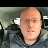 George Ronald - @georgeronald496 - TikTok