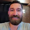 George Ronald - @georgero1 - TikTok