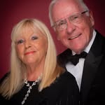 George Ronald Colmer - @georgeronaldcolmer - Instagram