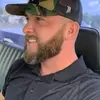 George Ronald - @georgeronald9988 - TikTok