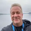 George Ronald - @george.ronald30 - TikTok