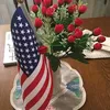 George Ronald - @george.ronald25 - TikTok