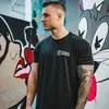 George Ronald - @georgeronald528gmail.com - TikTok