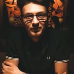 George Ronald Lightoller - @lightollerphotos - Instagram