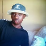 George Ronald Moyo - @georgemoyo26 - Instagram