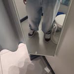 George Ronald RM - @rmgeorgeronald - Instagram