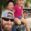georgeronald47 - @georgeronald47 - TikTok