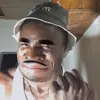 Ronald$George - @ronaldgeorge75 - TikTok