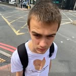 @george.rookledge - Instagram