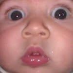 George  Jon Rook - @rookie76g - Instagram