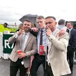 George Brook - @georgebrook__ - Instagram