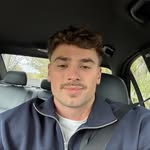 George - @george.brooke9 - Instagram