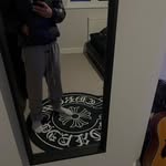 George💫 - @georgerooke13 - Instagram